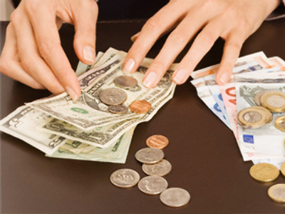 Latvia grants $1,700 to poor countries