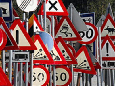 Latvia lists security threats: terrorists, drugs, Russia