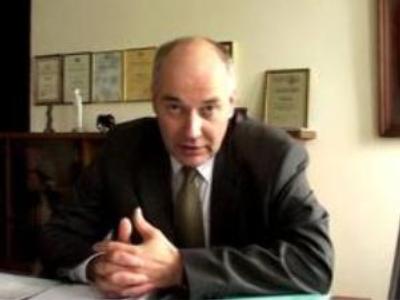Latvian studies for banned Byelorusians