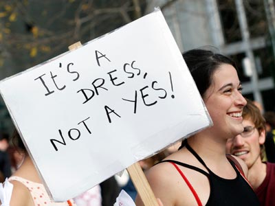Filming insults: Street harassment prompts new Brussels law