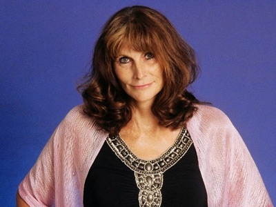 SueTube: Anti-Muslim film actress lawyers up on producer, Google and YouTube