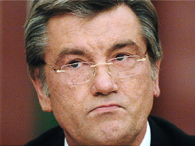 Lawyer offended by Ukrainian president’s “ass”