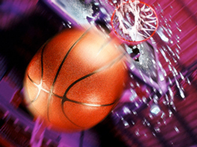 10 Least Valuable NBA Players named