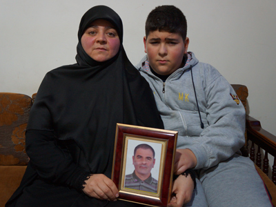 Lebanese pilgrims kidnapped in Syria: The untold story