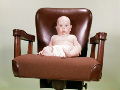 Billionaire proposes newborn son for Aeroflot board