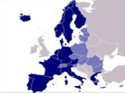 Less red tape for Russia-Europe travel