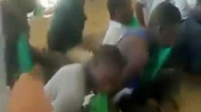 Courtesy: YouTube user MLAktion 