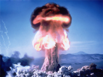 Limits to Japan’s nuclear aversion?