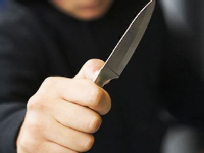 Little boy dies saving sister from paedophile