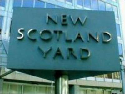 Litvinenko case: Berezovsky, Zakaev give evidence