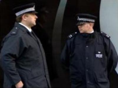Litvinenko case: new traces of Polonium 210 found in London