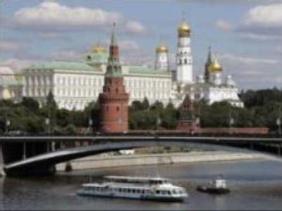 Litvinenko case: Russia might sue media for libel