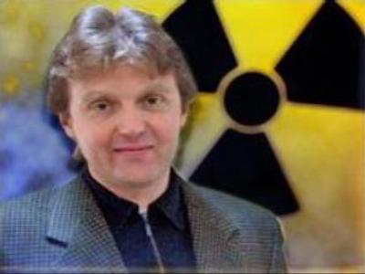 Litvinenko case: Russian prosecutors in UK seek Berezovsky access
