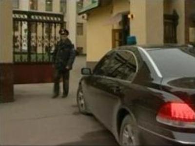 Litvinenko case: Russian prosecutors to fly to London