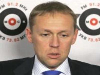 Litvinenko investigation gains momentum