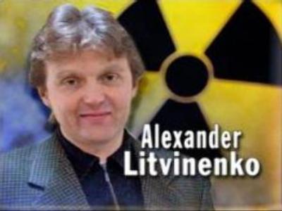 Litvinenko’s case in limbo between Russia and UK