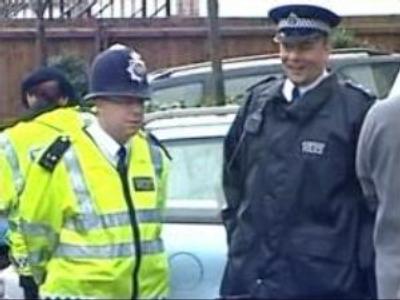 Litvinenko's case: UK Police to look for clues in Moscow