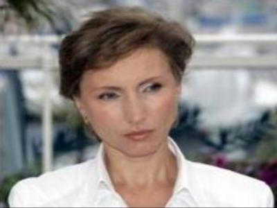 Litvinenko's widow denies British Intelligence connection