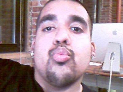Confirmed: FBI charge LulzSec, Anonymous hackers 'betrayed by insider'
