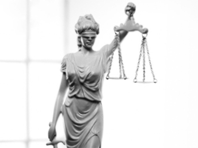 Man comes back from the dead to testify in court