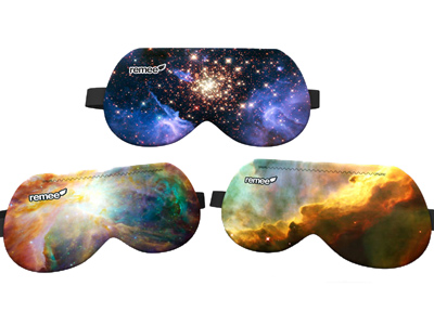 Morpheus Mask: Be your own dream driver
