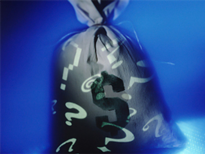 Mathematician yet to decide if he needs $1 million prize