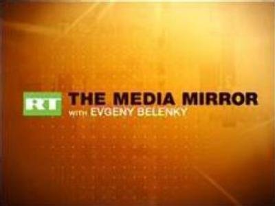 Media Mirror - 07.06.07