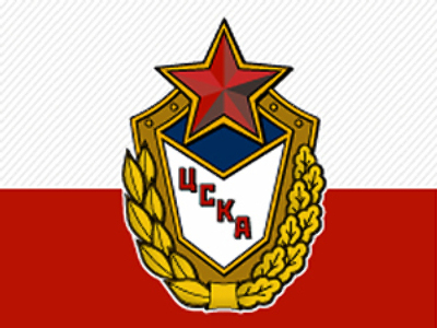 Medvedev and Putin to decide on CSKA fate