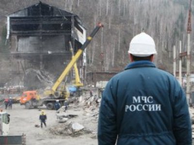 Russian president orders public probe into Siberian coal mine disaster