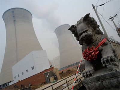 140 countries agree on first-ever global treaty to curb mercury pollution