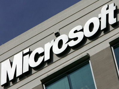 Microsoft does about face on CISPA