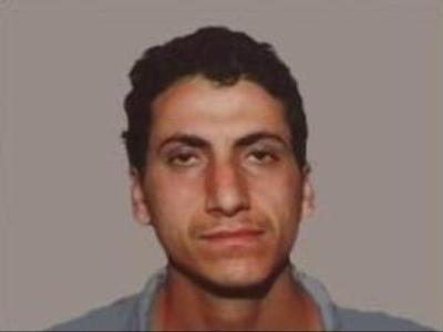 Militant accused of killing Russians in Iraq faces trial