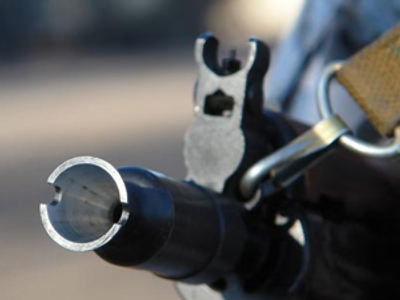 Top militants killed in Dagestan