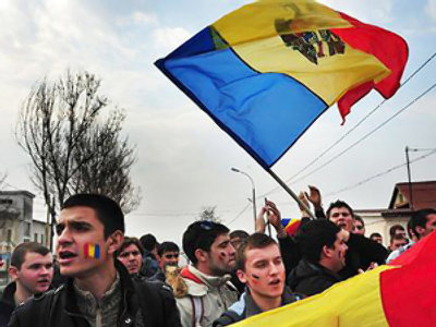 Moldovan Constitutional Court becomes target of smear campaign