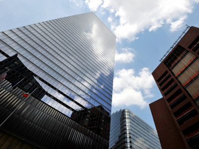 Back in recession: Moody’s downgrades 26 Italian banks