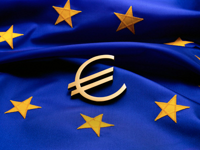 Moody’s cuts EU outlook to ‘negative’