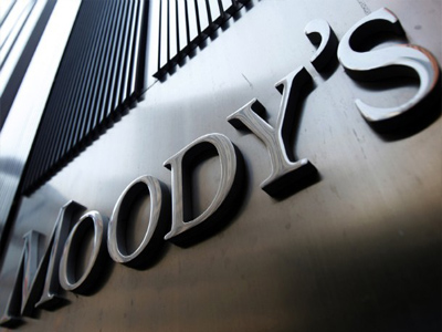 Italy’s credit rating slashed