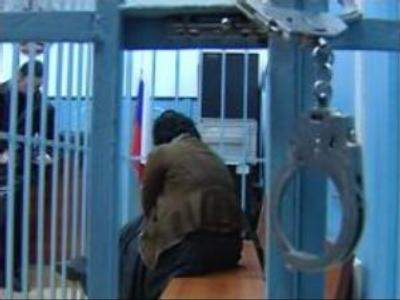 More arrests expected in Andrei Kozlov murder case