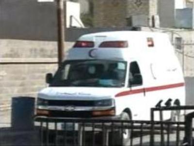 More killed in Baghdad
