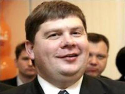 More residents should learn Russian language: Latvian PM