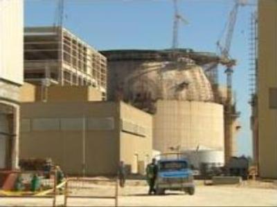 More talks on Iran’s nuclear programme to start next week