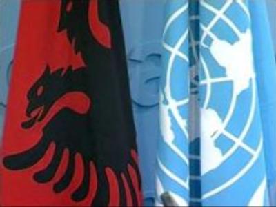 More talks on Kosovo needed: Russian FM