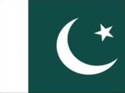 More than 30 killed in clashes in Pakistan