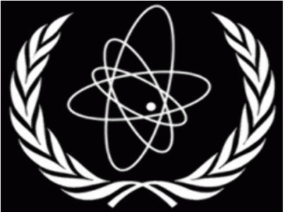 Moscow backs IAEA call for "time-out" in sanctioning Iran