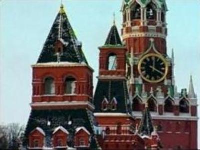 Moscow condemns Saddam's hanging