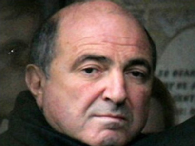 Moscow court starts hearings into Berezovsky case