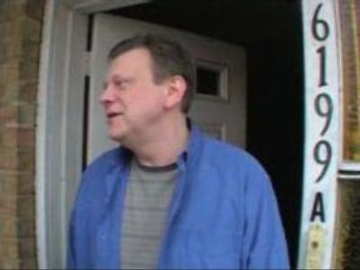 Moscow doubtful of former Russian UN official's guilt
