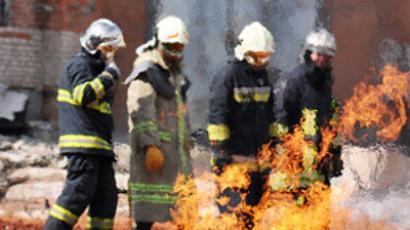 Photo by Vasily Kuzmichonok