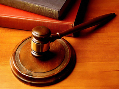 Moscow Mayor defeats opposition in a defamation lawsuit