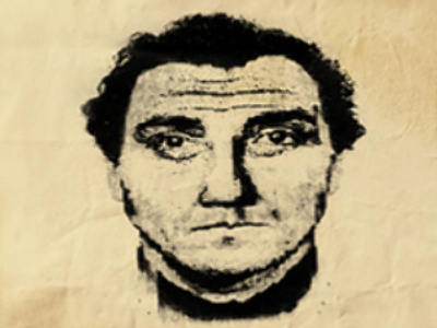 Moscow police deny capturing serial arsonist